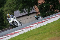 anglesey;brands-hatch;cadwell-park;croft;donington-park;enduro-digital-images;event-digital-images;eventdigitalimages;mallory;no-limits;oulton-park;peter-wileman-photography;racing-digital-images;silverstone;snetterton;trackday-digital-images;trackday-photos;vmcc-banbury-run;welsh-2-day-enduro